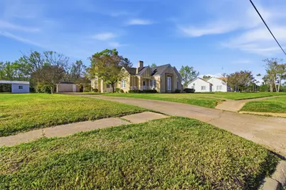 829 Bear Drive, Timpson, TX 75975 - Photo 31