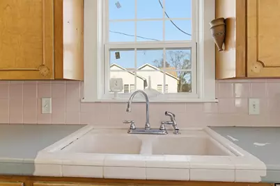 829 Bear Drive, Timpson, TX 75975 - Photo 15