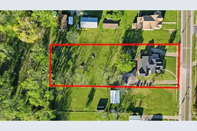 829 Bear Drive, Timpson, TX 75975 - Photo 45