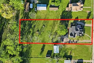 829 Bear Dr, Timpson, TX 75975 - Photo 45