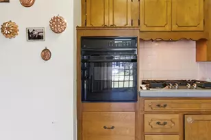 829 Bear Dr, Timpson, TX 75975 - Photo 13