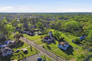 829 Bear Dr, Timpson, TX 75975 - Photo 43