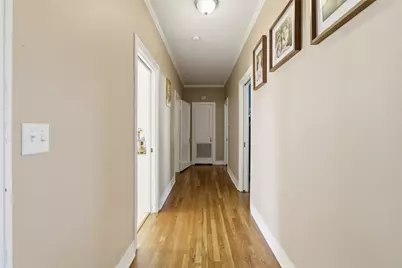 829 Bear Drive, Timpson, TX 75975 - Photo 17