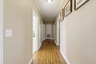 829 Bear Dr, Timpson, TX 75975 - Photo 17