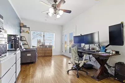 829 Bear Drive, Timpson, TX 75975 - Photo 25