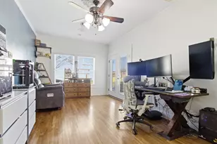 829 Bear Dr, Timpson, TX 75975 - Photo 25