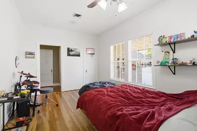 829 Bear Drive, Timpson, TX 75975 - Photo 29