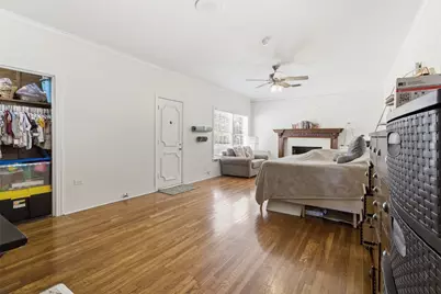 829 Bear Drive, Timpson, TX 75975 - Photo 21