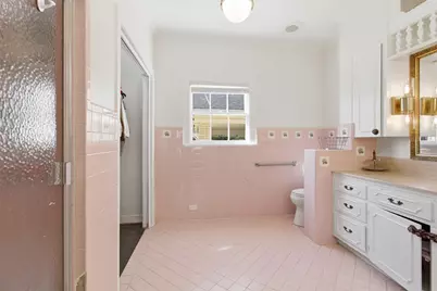 829 Bear Drive, Timpson, TX 75975 - Photo 23