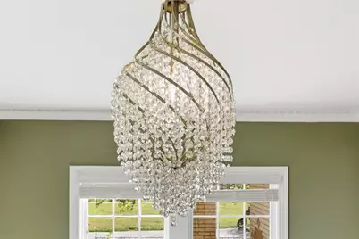 829 Bear Drive, Timpson, TX 75975 - Photo 9