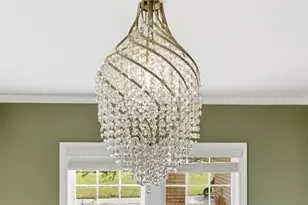 829 Bear Dr, Timpson, TX 75975 - Photo 9