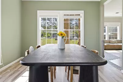 829 Bear Drive, Timpson, TX 75975 - Photo 7