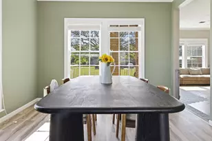 829 Bear Dr, Timpson, TX 75975 - Photo 7