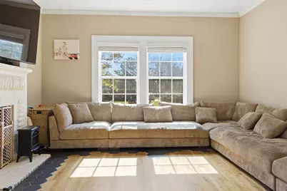 829 Bear Drive, Timpson, TX 75975 - Photo 5