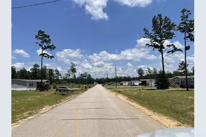 20035 Kincaid Drive, Conroe, TX 77306 - Photo 13