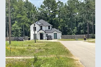 20035 Kincaid Drive, Conroe, TX 77306 - Photo 9