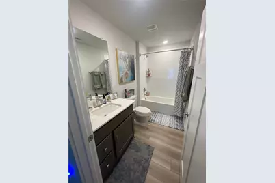 1224 Amistad Loop, College Station, TX 77845 - Photo 5