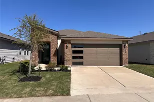 1224 Amistad Loop, College Station, TX 77845 - Photo 1