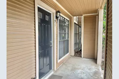 1311 Antoine Drive #191, Houston, TX 77055 - Photo 19