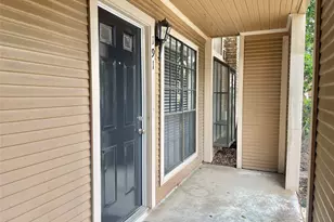 1311 Antoine Dr, Houston, TX 77055 - Photo 19