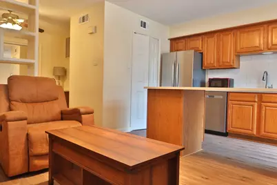 1311 Antoine Drive #191, Houston, TX 77055 - Photo 9