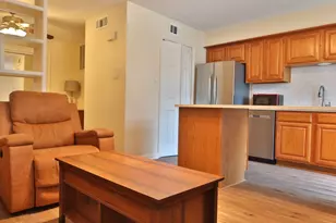 1311 Antoine Dr, Houston, TX 77055 - Photo 9