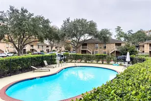 1311 Antoine Dr, Houston, TX 77055 - Photo 17