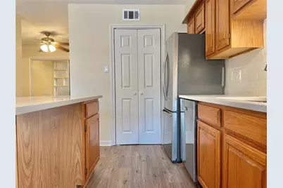 1311 Antoine Drive #191, Houston, TX 77055 - Photo 5