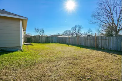 7611 Dyer Street, Houston, TX 77088 - Photo 29