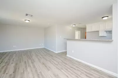 7611 Dyer Street, Houston, TX 77088 - Photo 7