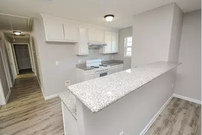 7611 Dyer Street, Houston, TX 77088 - Photo 9