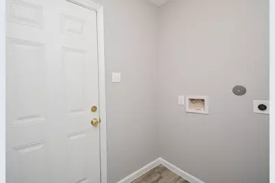 7611 Dyer Street, Houston, TX 77088 - Photo 25
