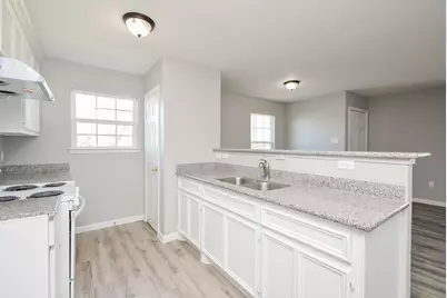7611 Dyer Street, Houston, TX 77088 - Photo 11