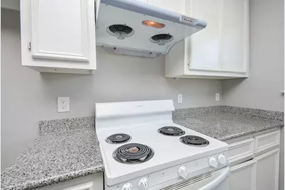 7611 Dyer Street, Houston, TX 77088 - Photo 13