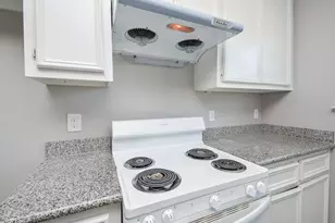 7611 Dyer St, Houston, TX 77088 - Photo 13