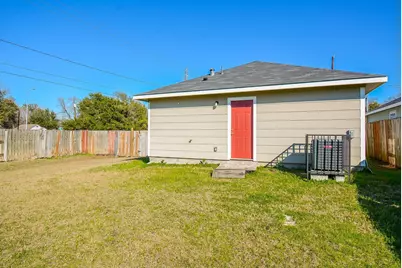 7611 Dyer Street, Houston, TX 77088 - Photo 27
