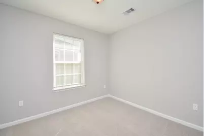 7611 Dyer Street, Houston, TX 77088 - Photo 21