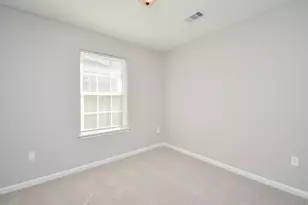 7611 Dyer St, Houston, TX 77088 - Photo 21
