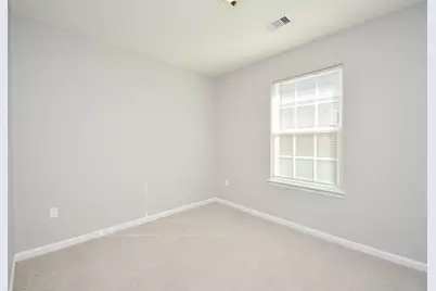 7611 Dyer Street, Houston, TX 77088 - Photo 15