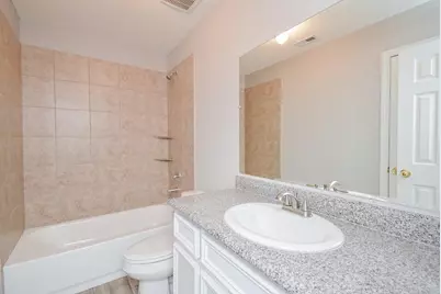 7611 Dyer Street, Houston, TX 77088 - Photo 17