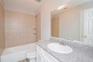 7611 Dyer St, Houston, TX 77088 - Photo 17
