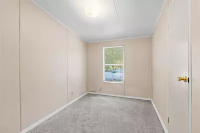 9A Goree Circle, Huntsville, TX 77340 - Photo 15