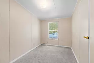 9A Goree Circle, Huntsville, TX 77340 - Photo 15