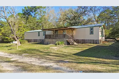 9A Goree Circle, Huntsville, TX 77340 - Photo 3