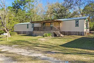 9A Goree Circle, Huntsville, TX 77340 - Photo 3