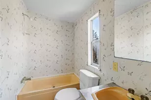 9A Goree Circle, Huntsville, TX 77340 - Photo 17