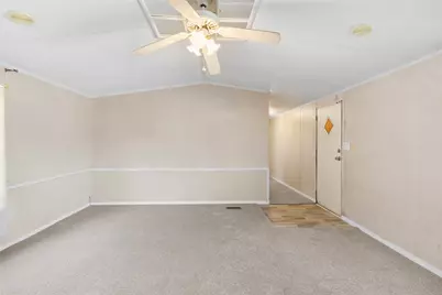 9A Goree Circle, Huntsville, TX 77340 - Photo 5