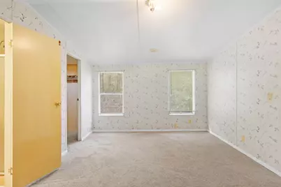 9A Goree Circle, Huntsville, TX 77340 - Photo 11