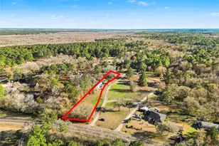 9A Goree Circle, Huntsville, TX 77340 - Photo 21