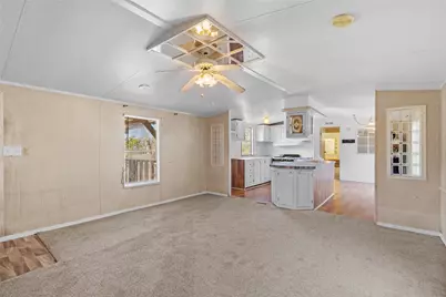 9A Goree Circle, Huntsville, TX 77340 - Photo 7